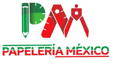 papeleriamexico.com.mx